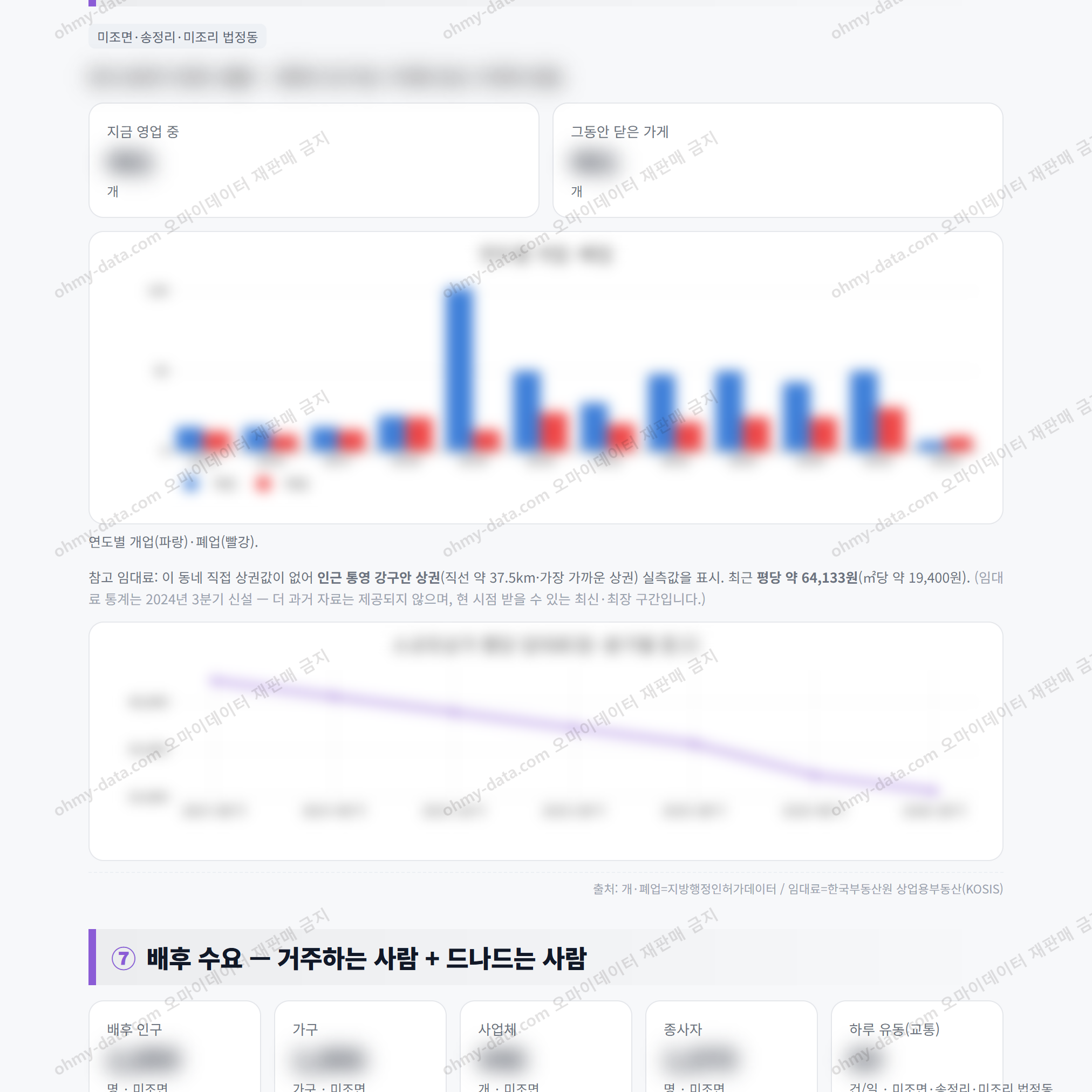 미조면 미조면_맛보기_4.png
