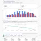고천동 고천동_맛보기_4.png