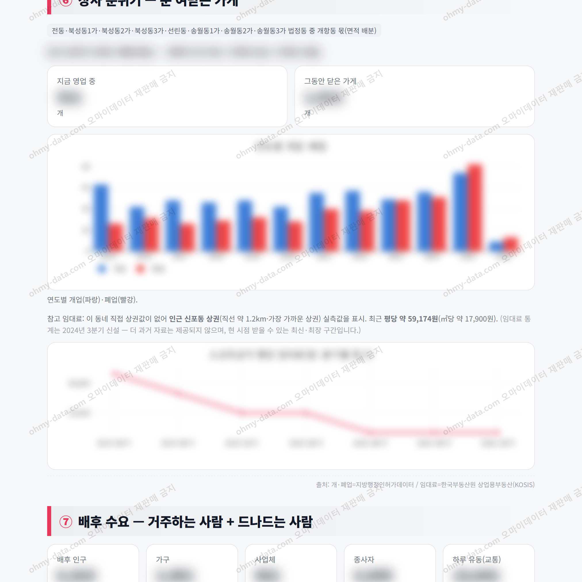 개항동 개항동_맛보기_4.png