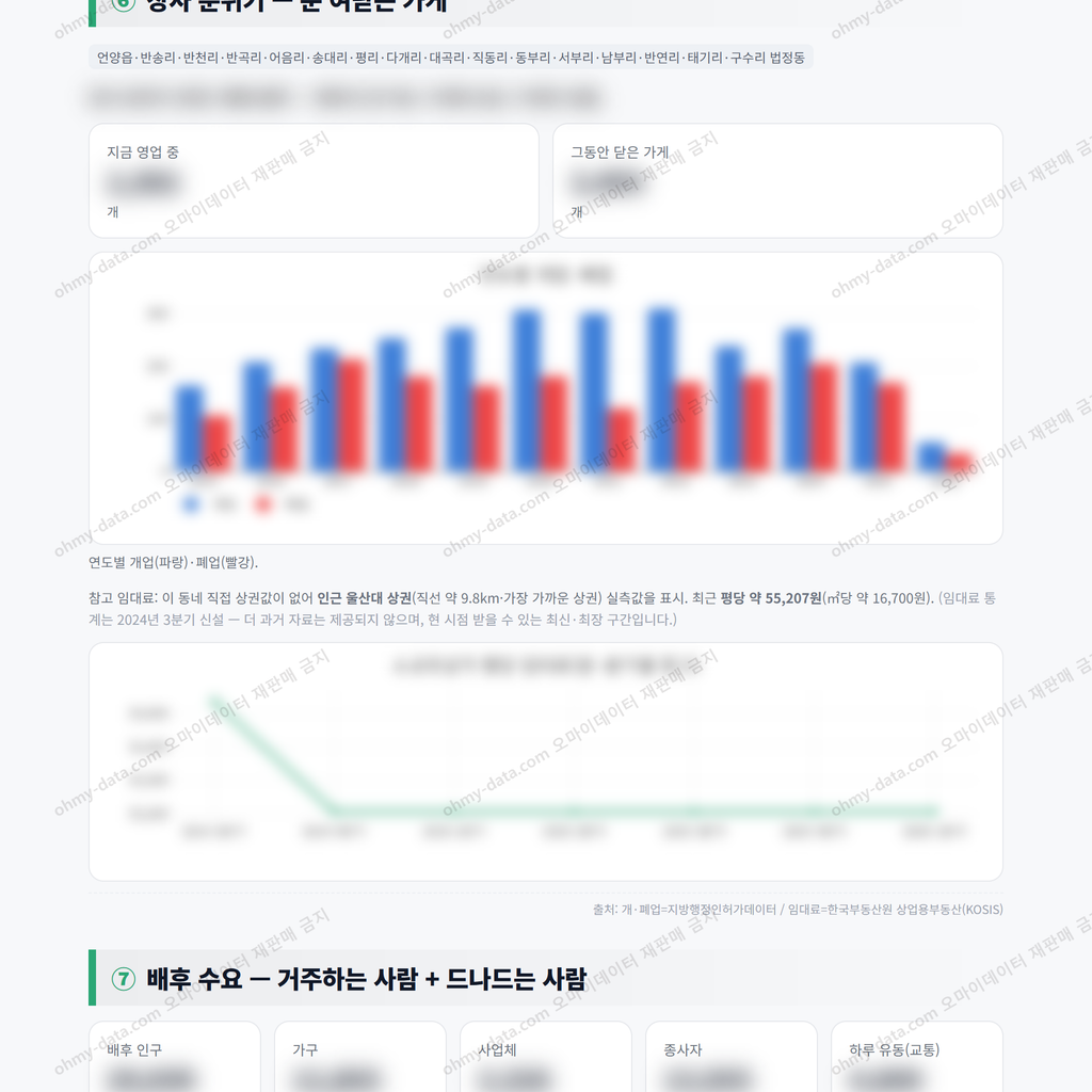 언양읍 언양읍_맛보기_4.png