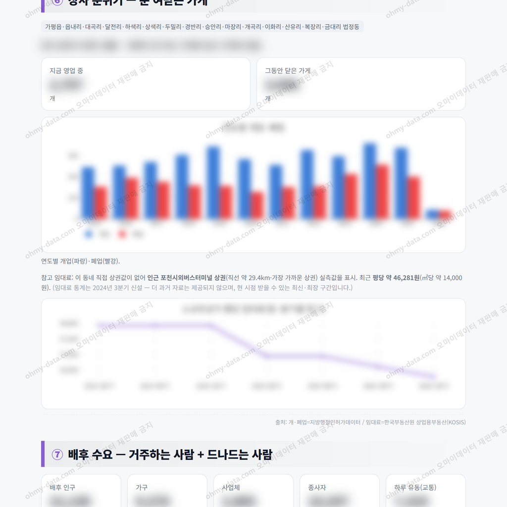 가평읍 가평읍_맛보기_4.png