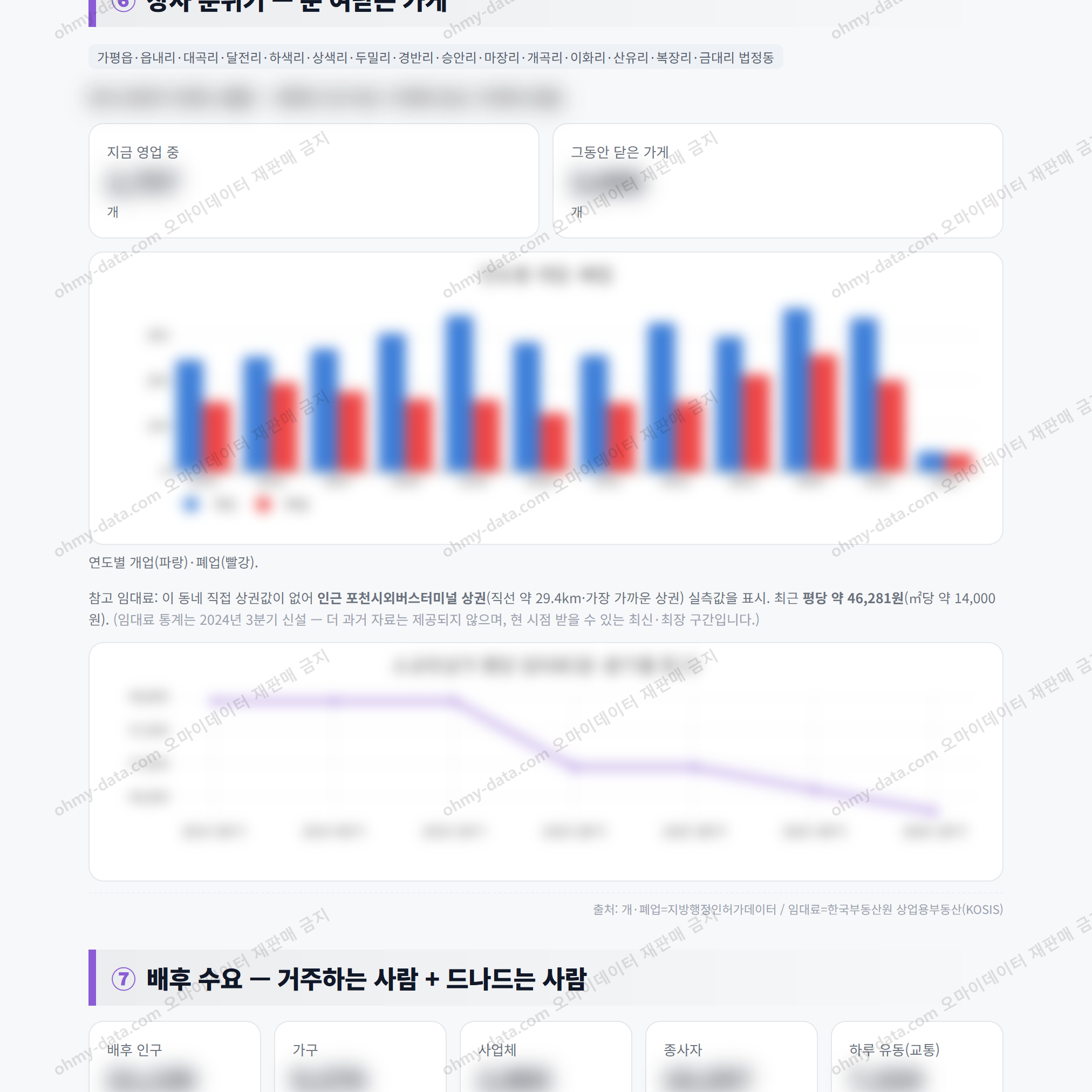 가평읍 가평읍_맛보기_4.png