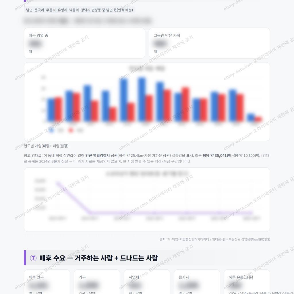 남면 남면_맛보기_4.png