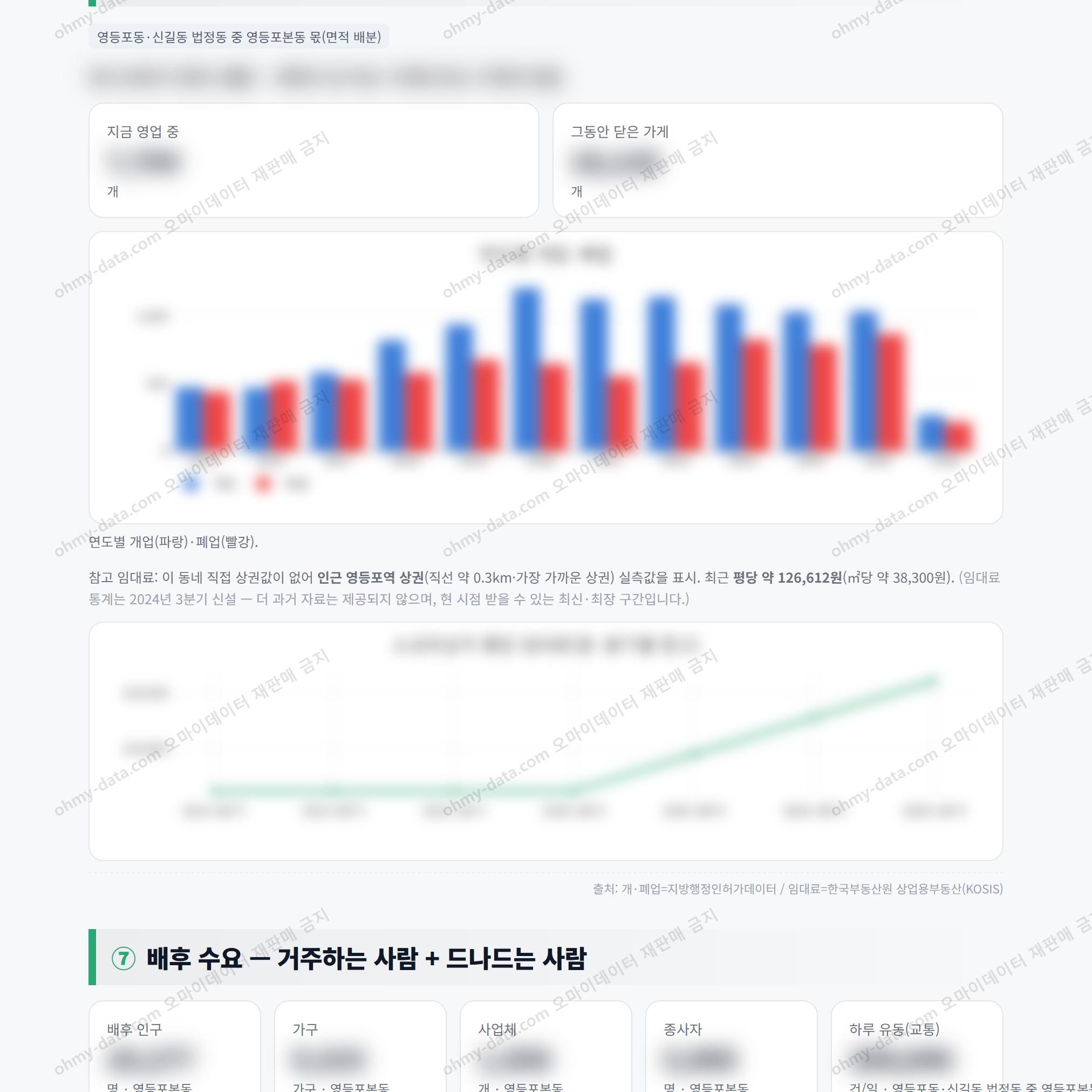 영등포본동 영등포본동_맛보기_4.png