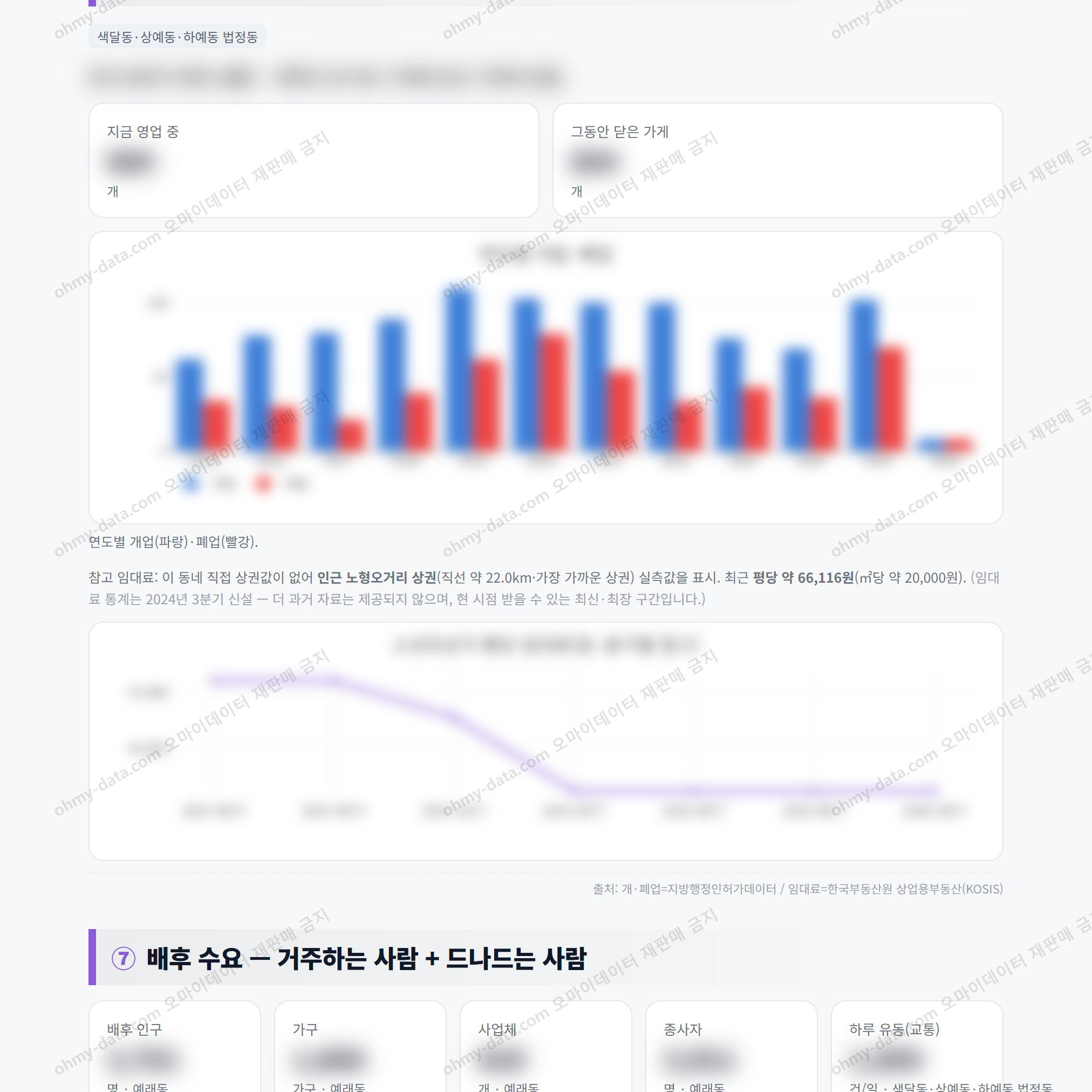 예래동 예래동_맛보기_4.png