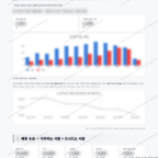 유천동 유천동_맛보기_4.png