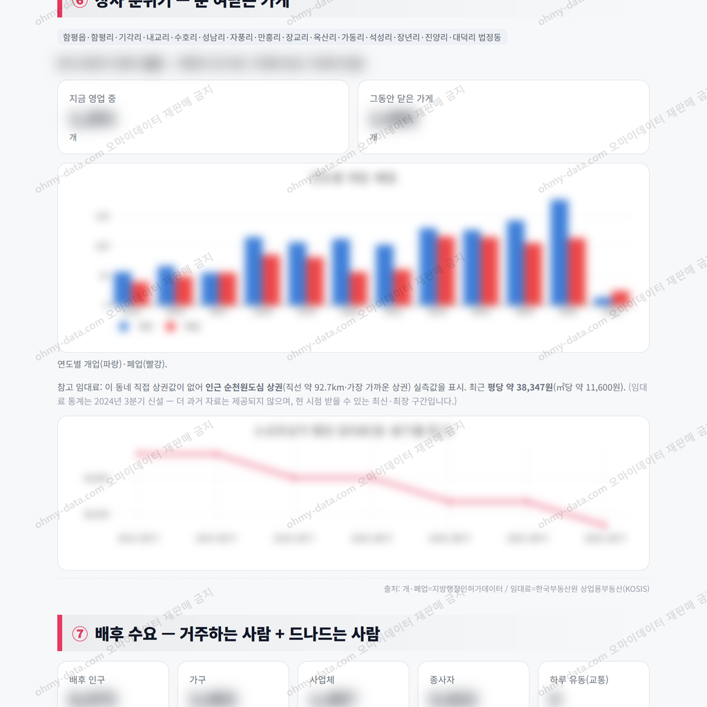 함평읍 함평읍_맛보기_4.png