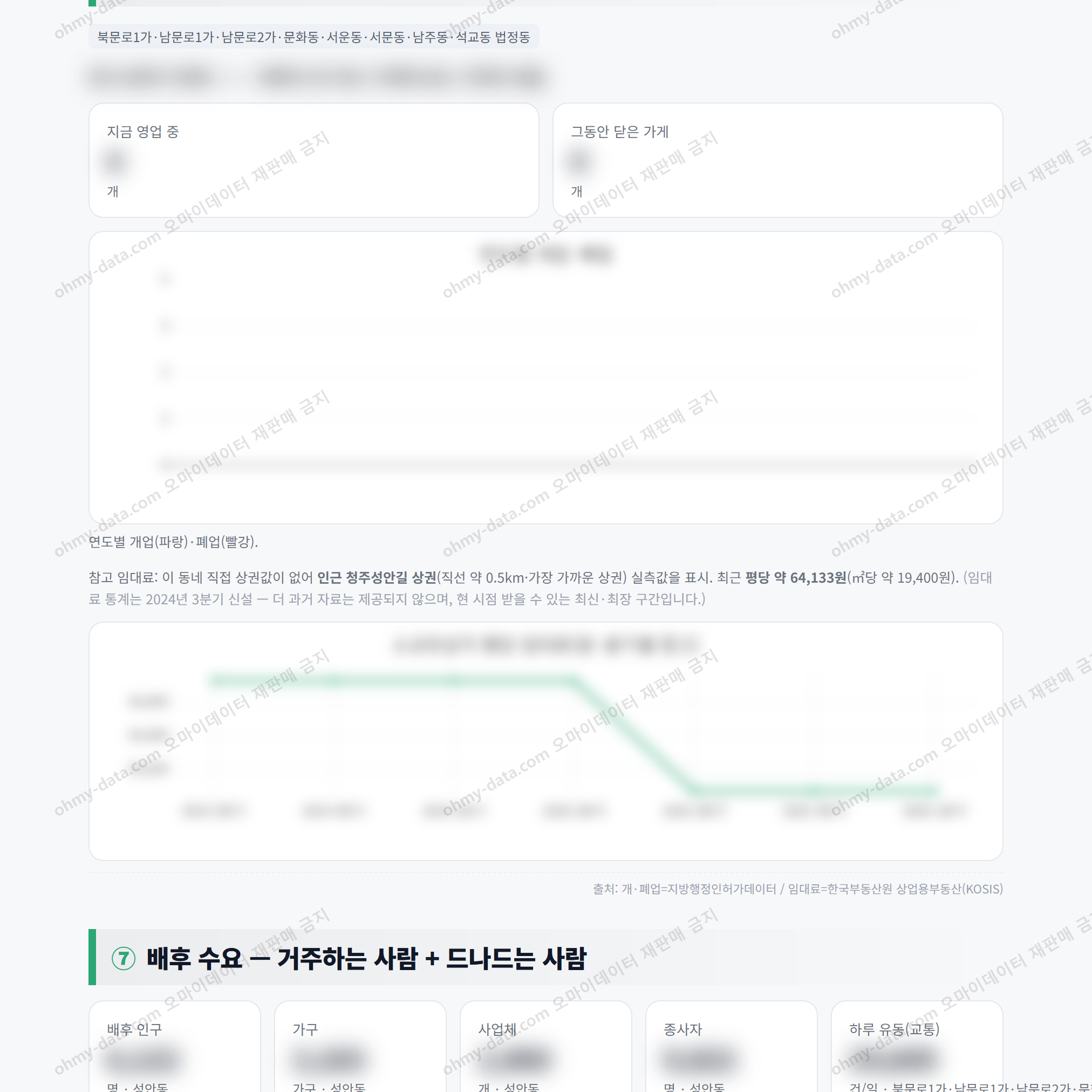 성안동 성안동_맛보기_4.png