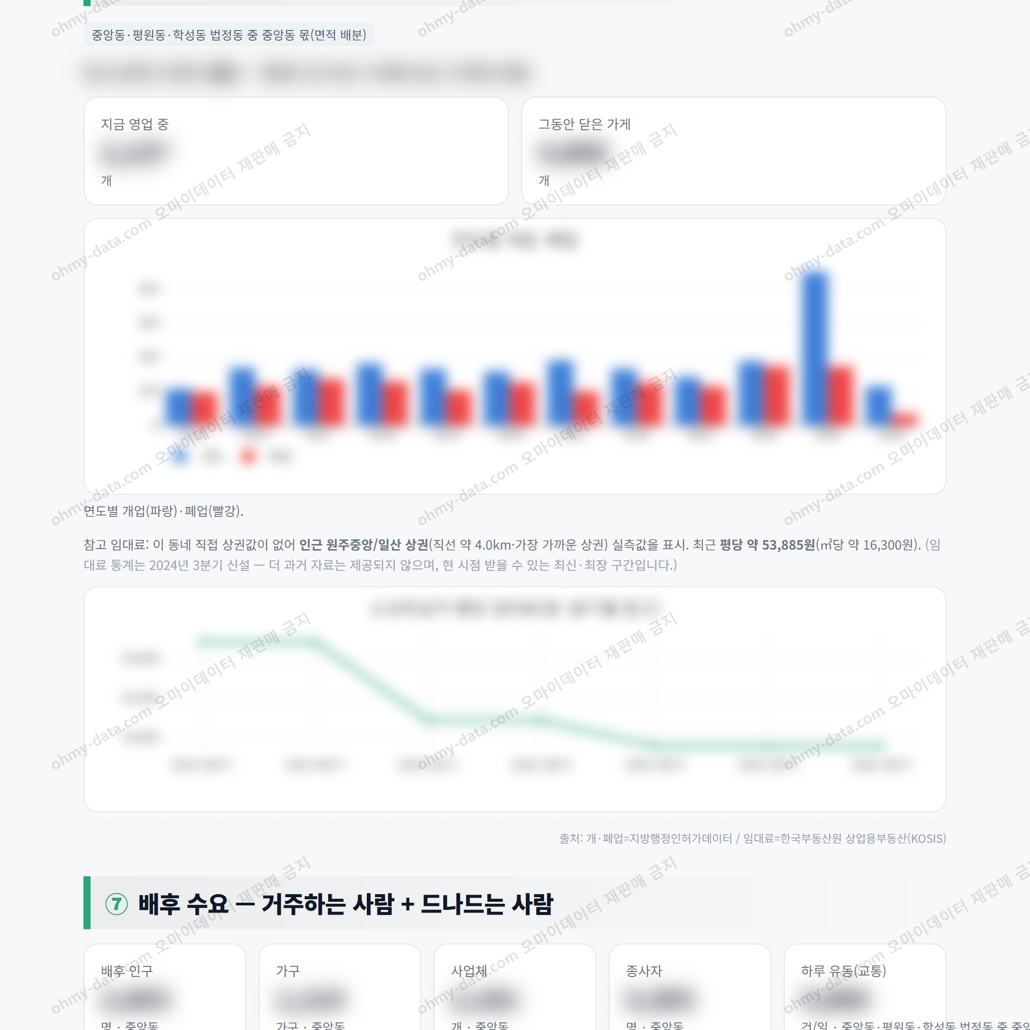 중앙동 중앙동_맛보기_4.png