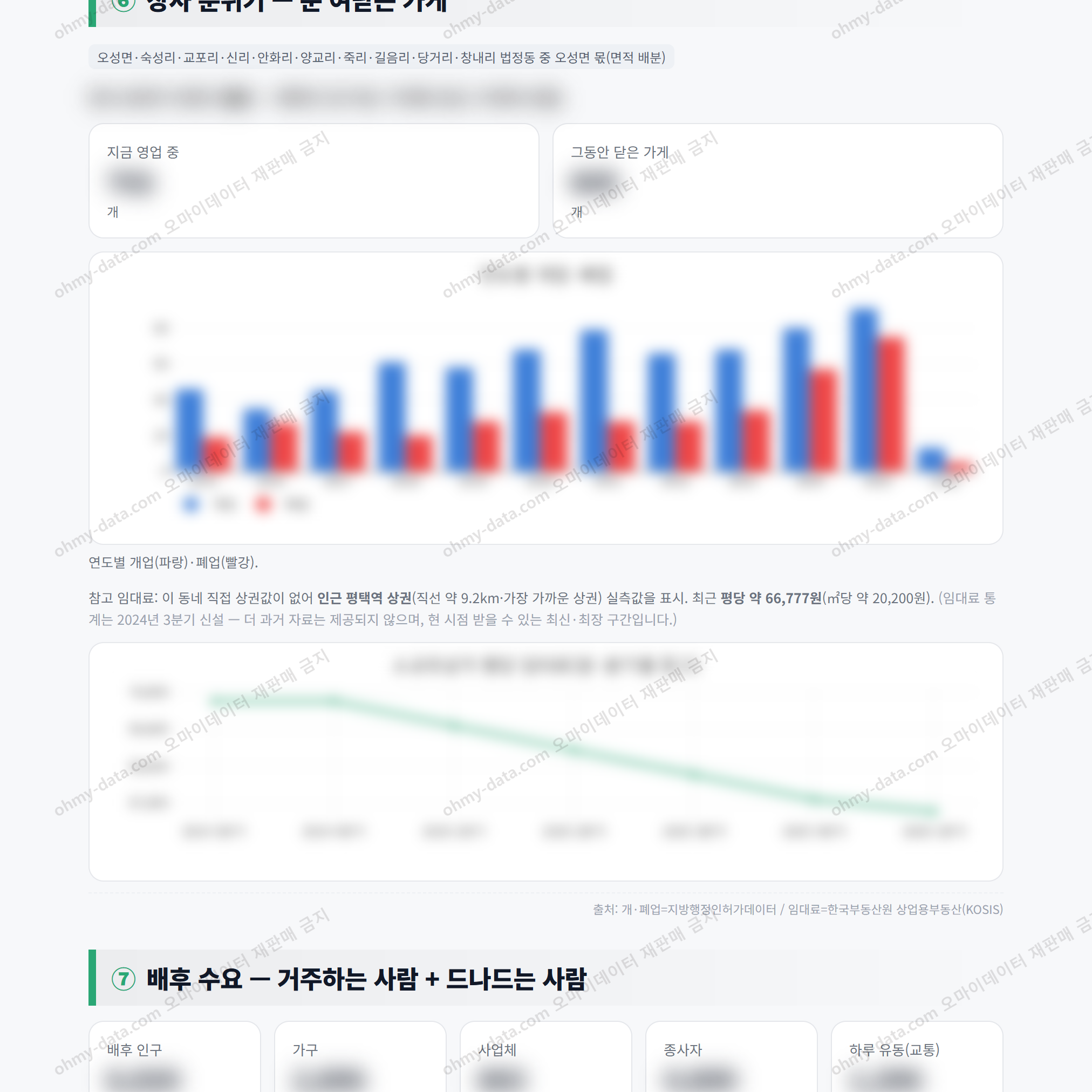 오성면 오성면_맛보기_4.png