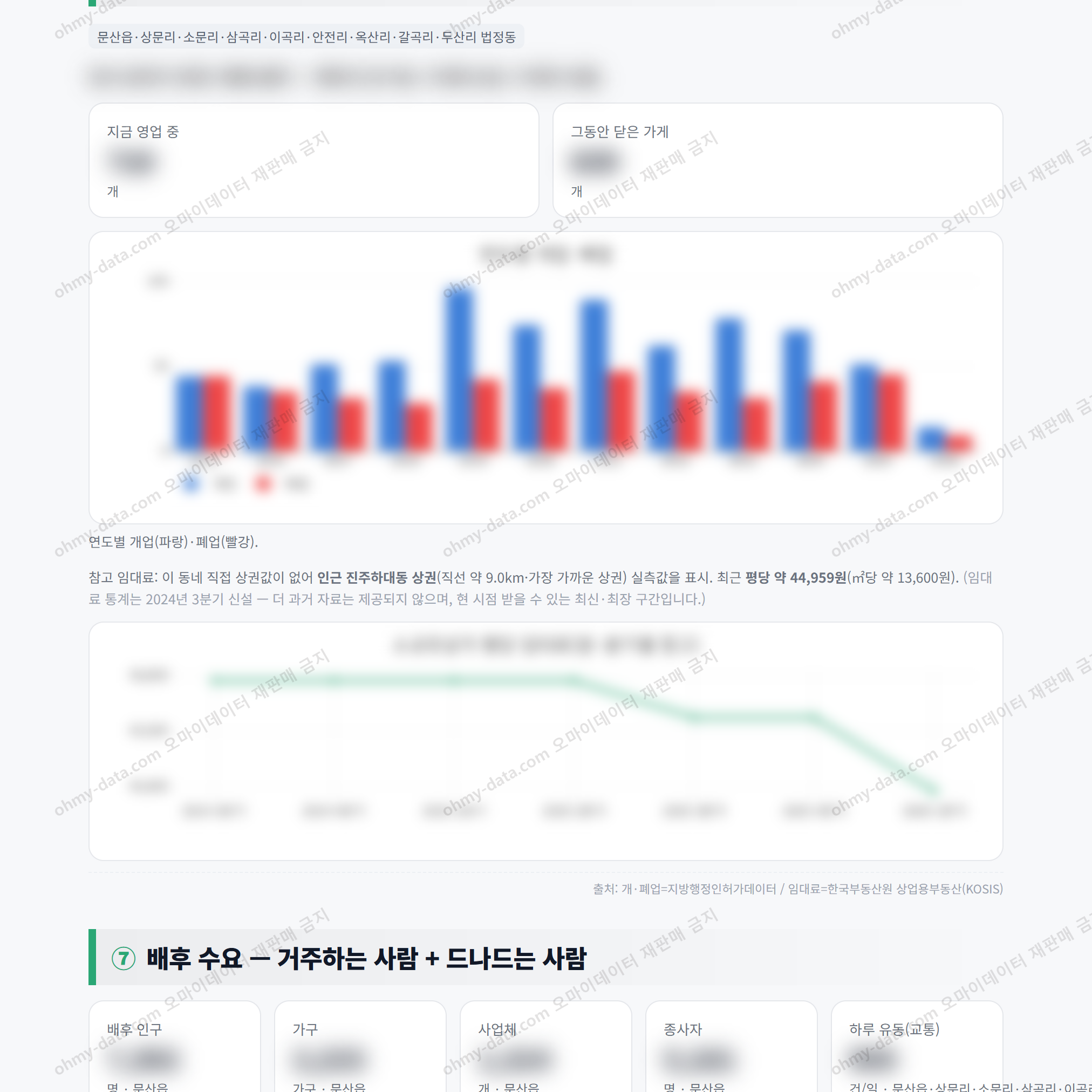 문산읍 문산읍_맛보기_4.png