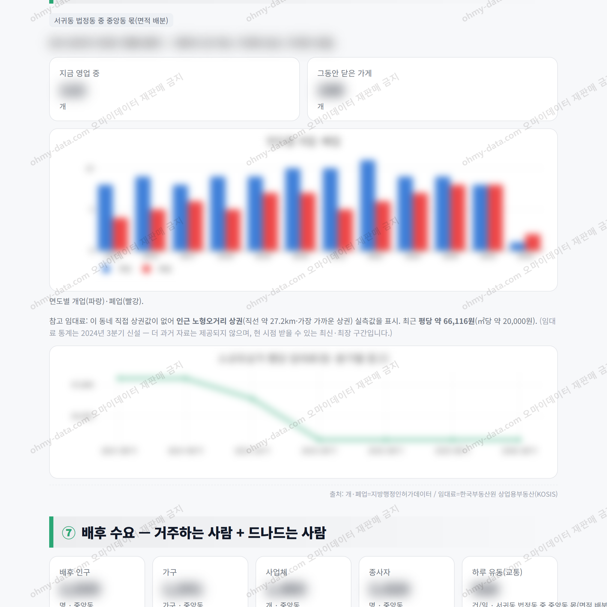 중앙동 중앙동_맛보기_4.png