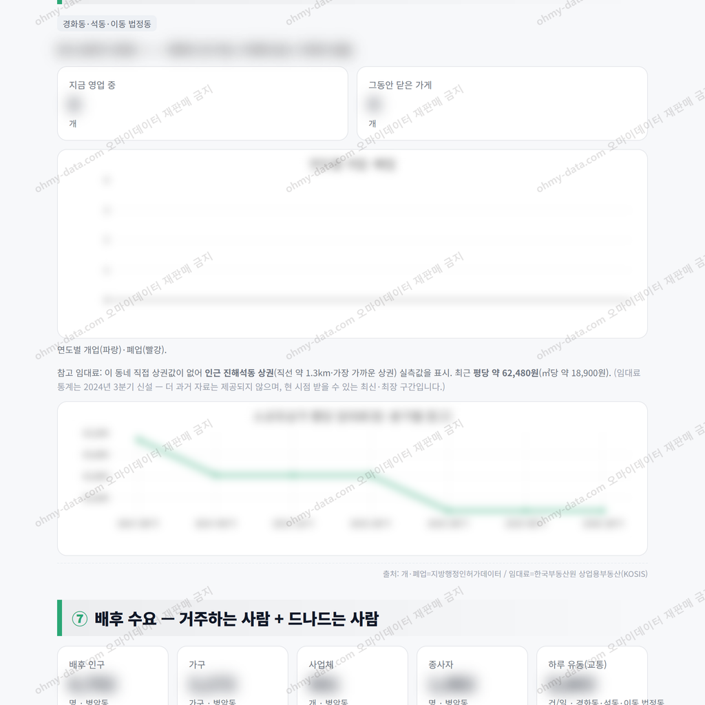 병암동 병암동_맛보기_4.png