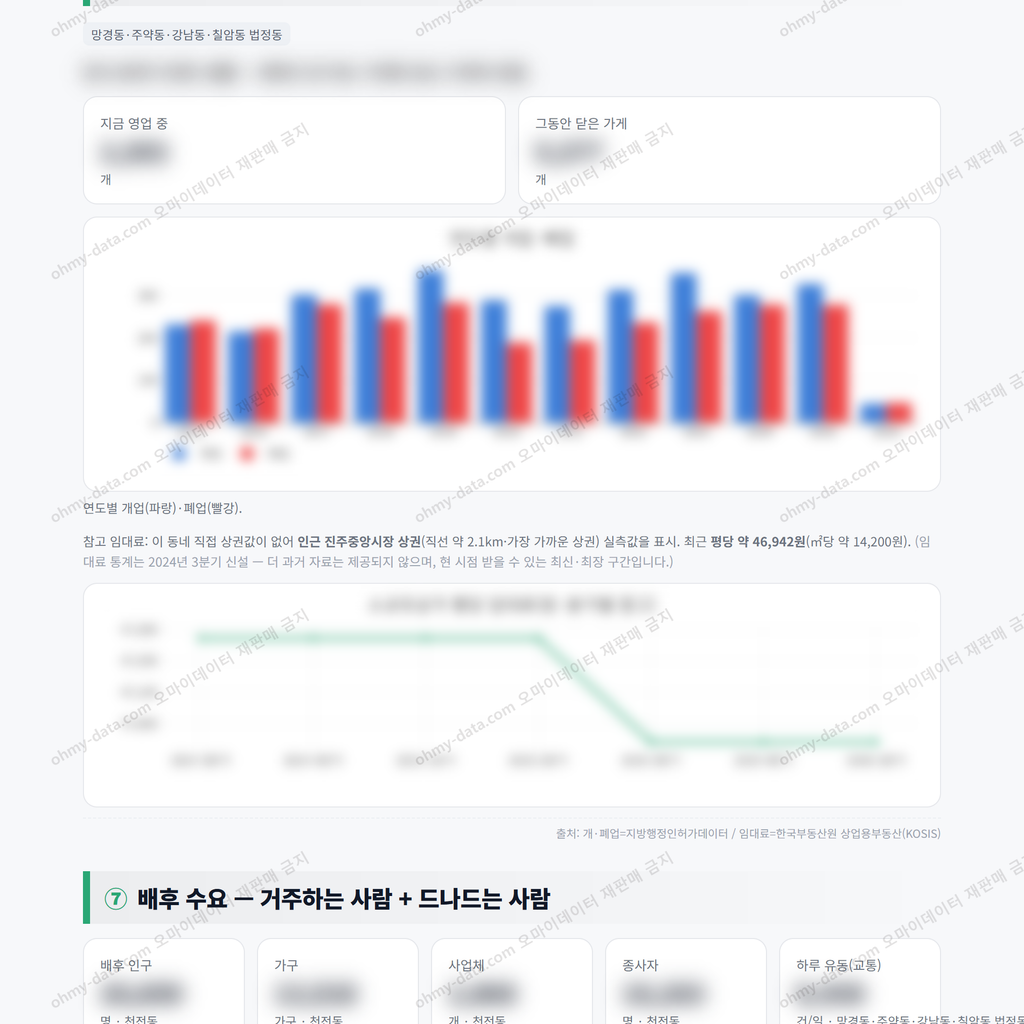 천전동 천전동_맛보기_4.png