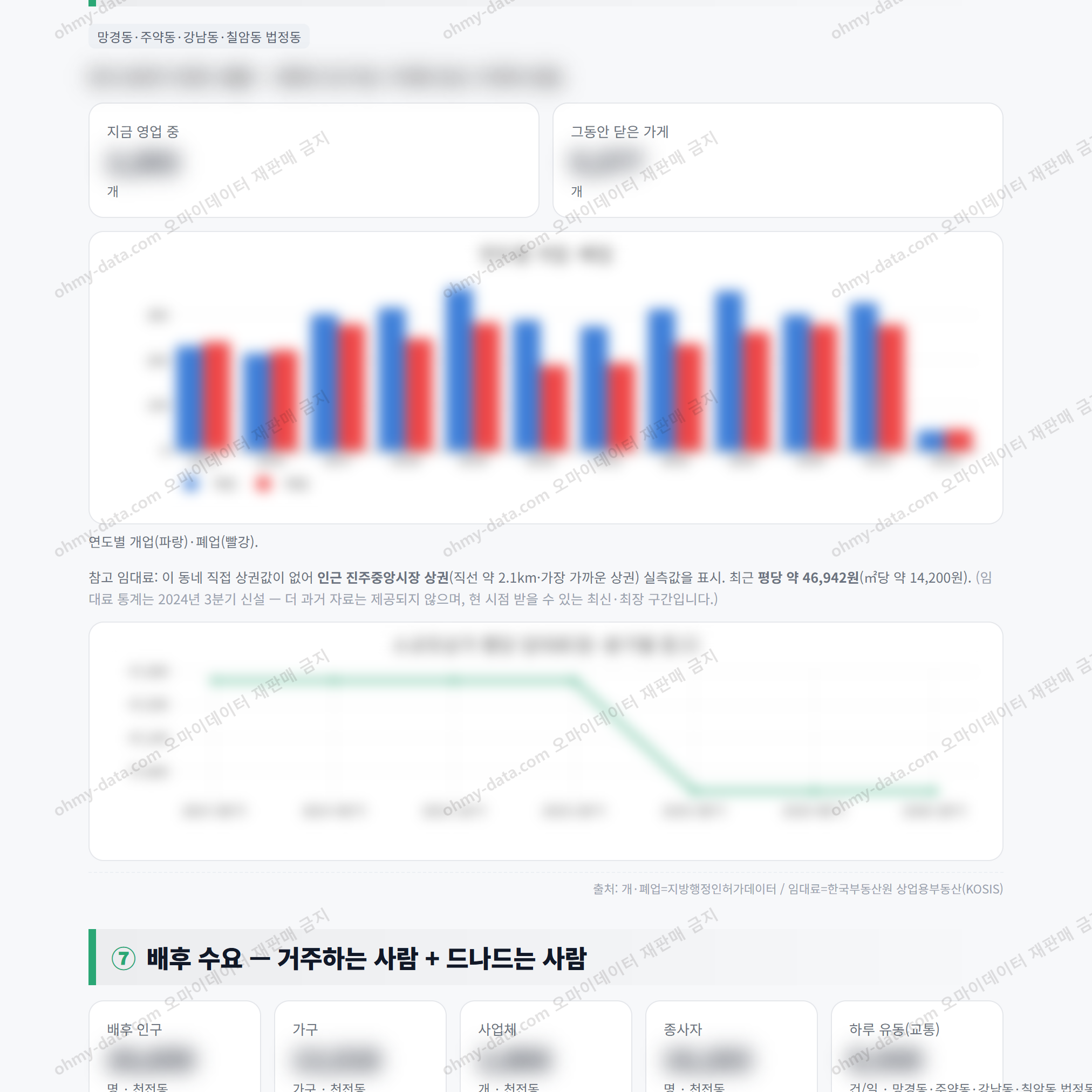 천전동 천전동_맛보기_4.png