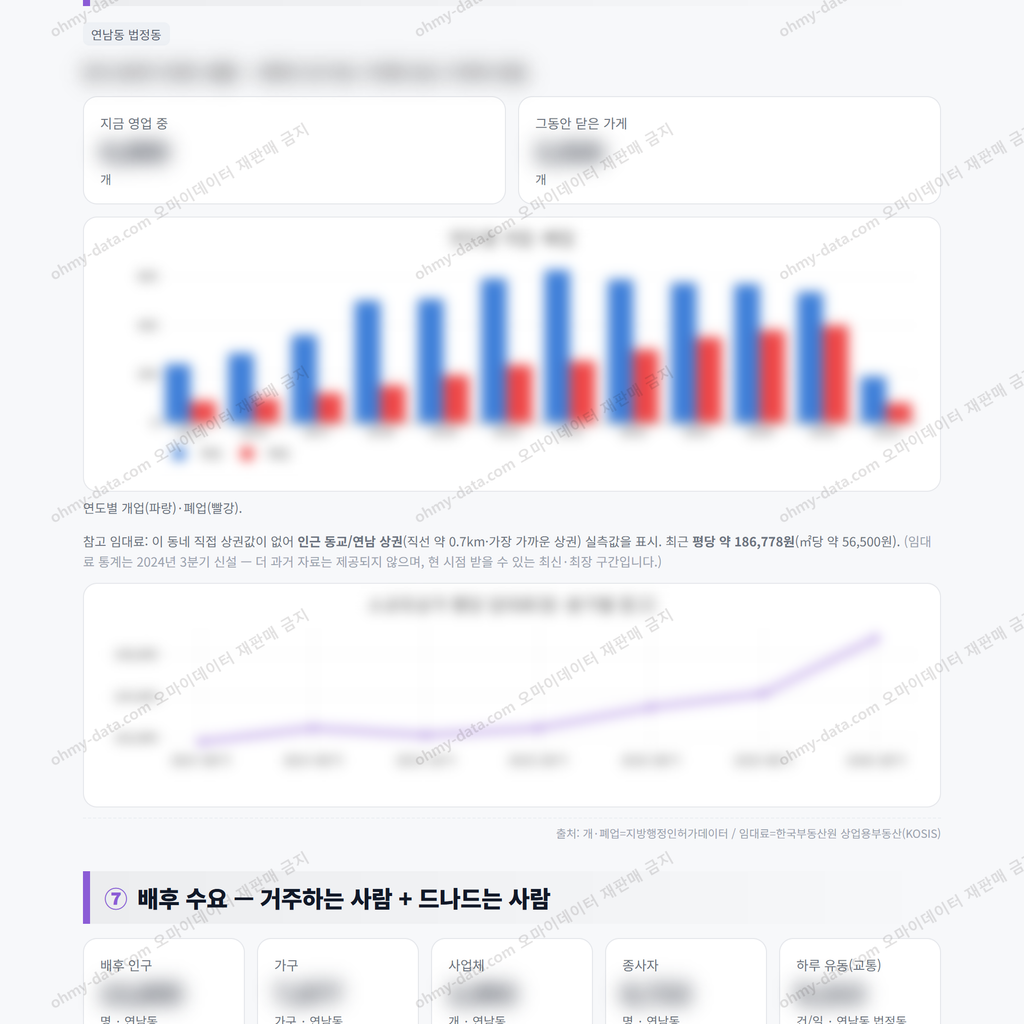 연남동 연남동_맛보기_4.png