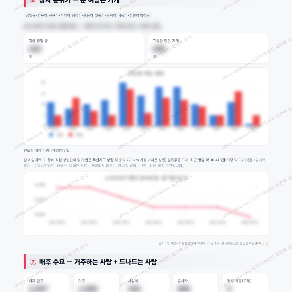 금일읍 금일읍_맛보기_4.png