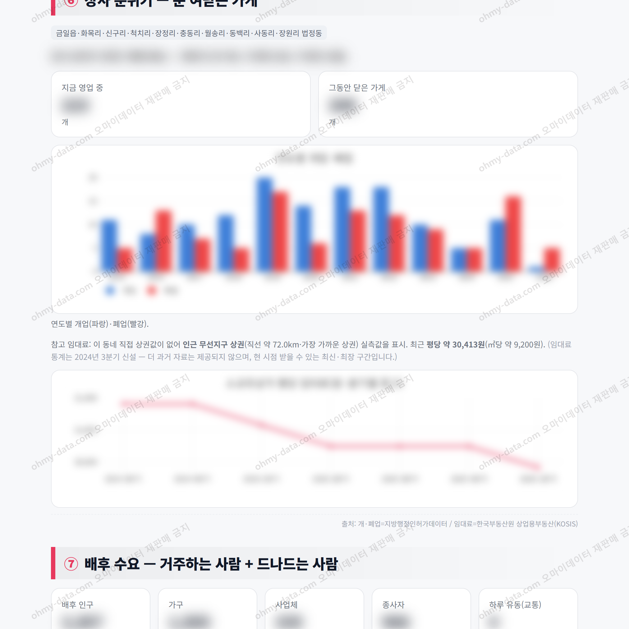 금일읍 금일읍_맛보기_4.png
