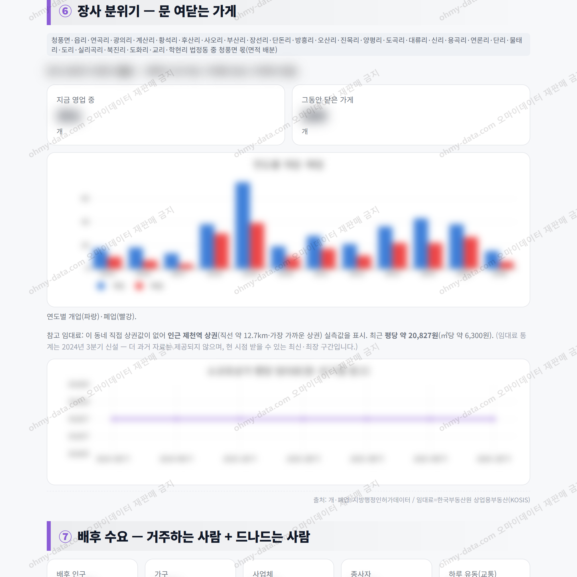 청풍면 청풍면_맛보기_4.png