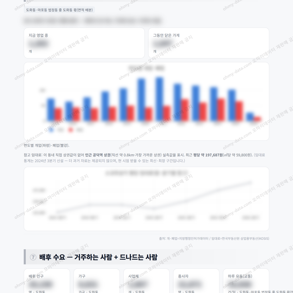 도화동 도화동_맛보기_4.png