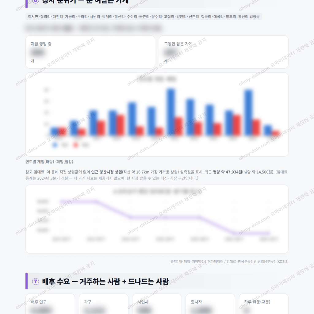 이서면 이서면_맛보기_4.png