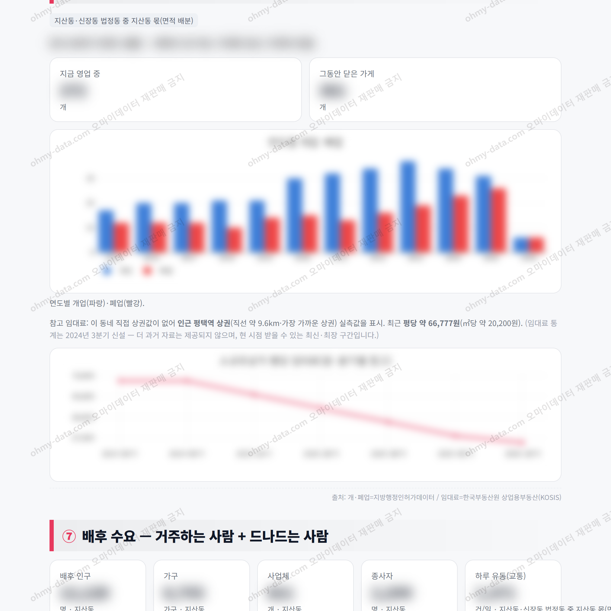 지산동 지산동_맛보기_4.png