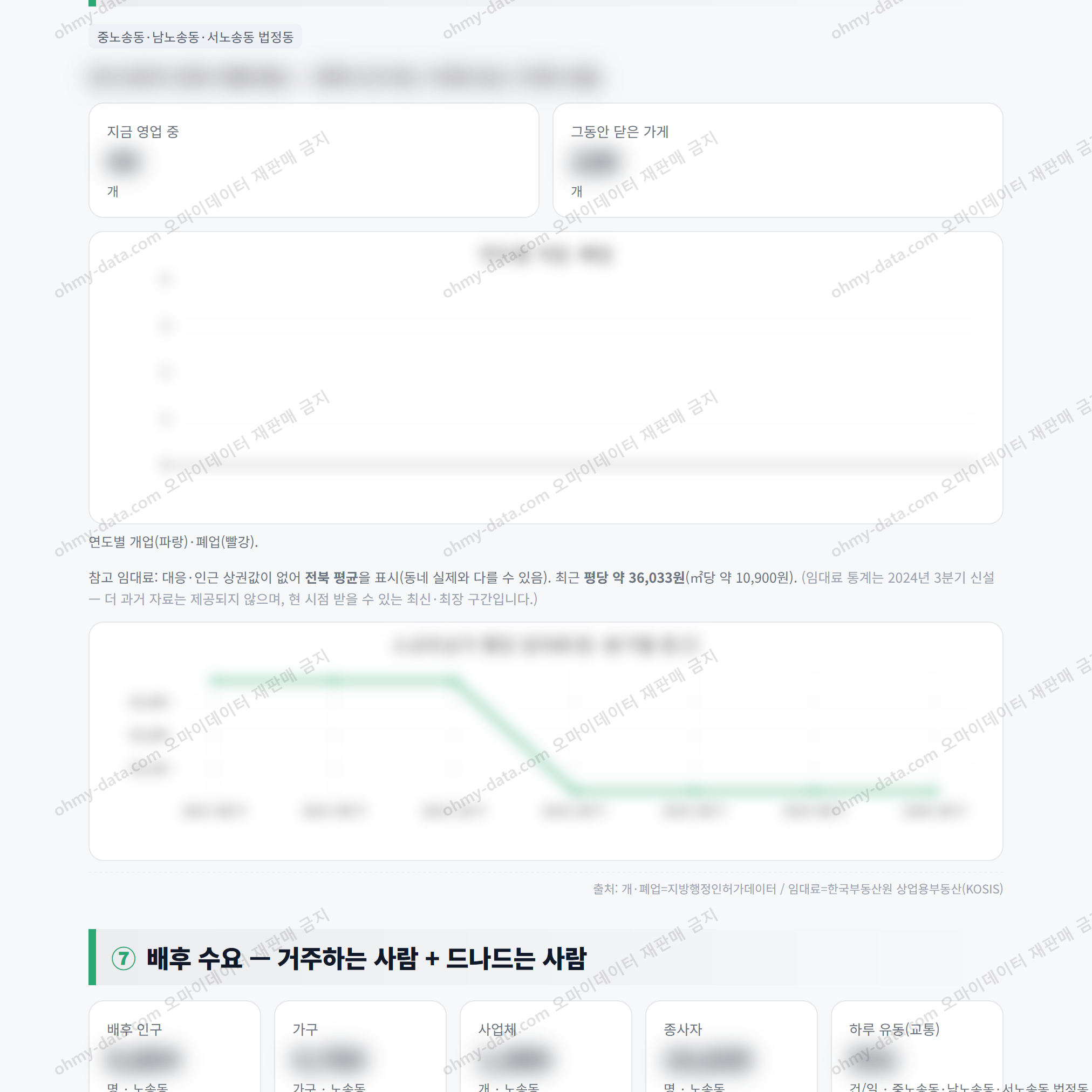노송동 노송동_맛보기_4.png