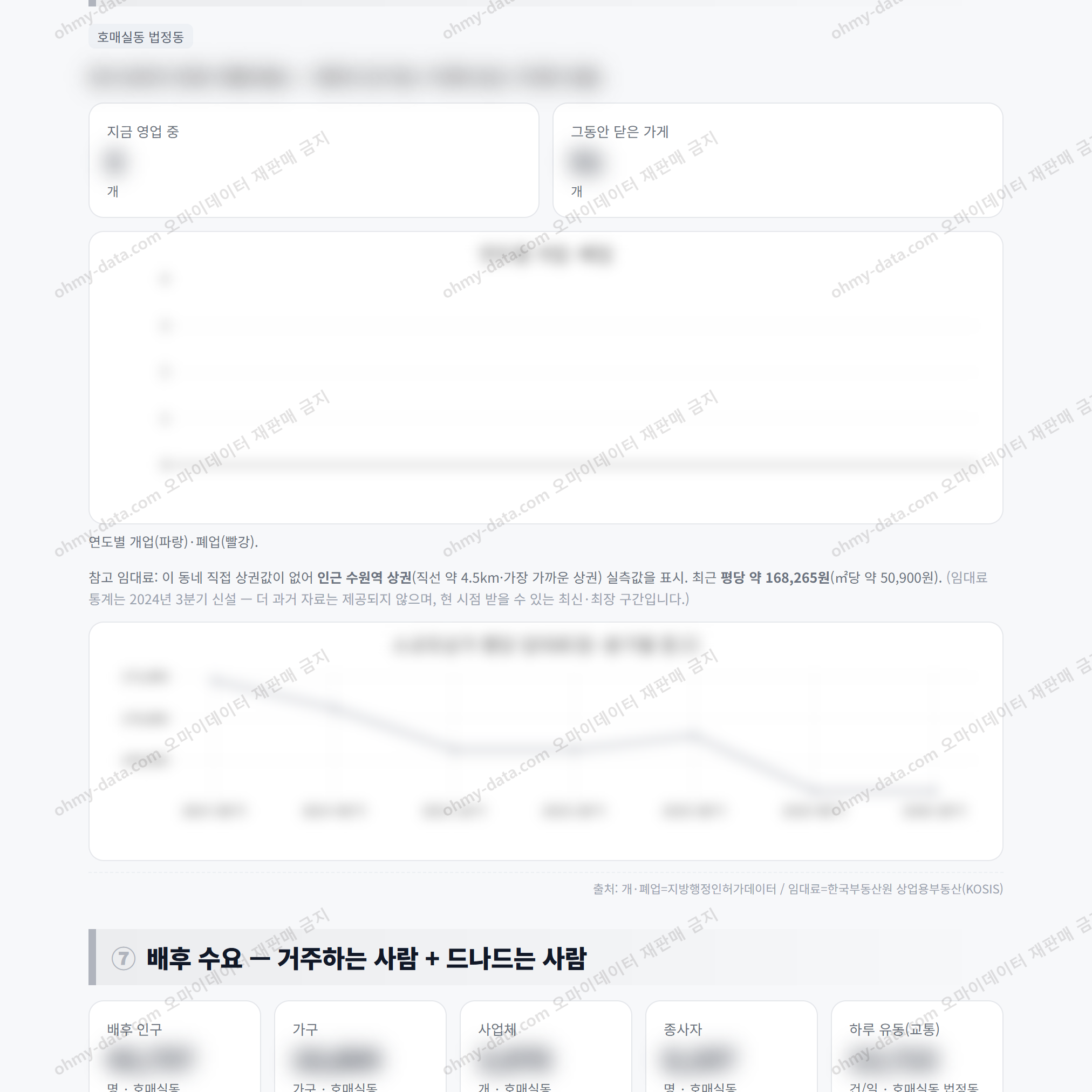 호매실동 호매실동_맛보기_4.png