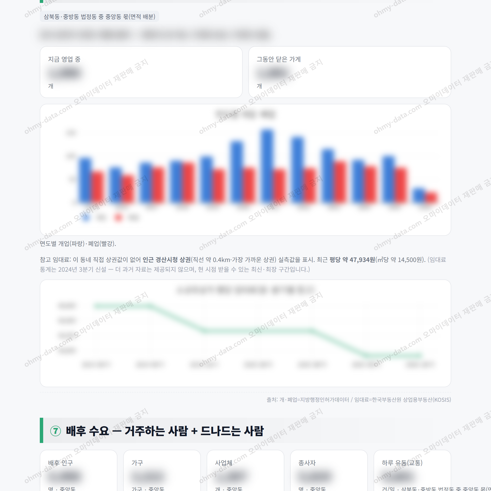 중앙동 중앙동_맛보기_4.png