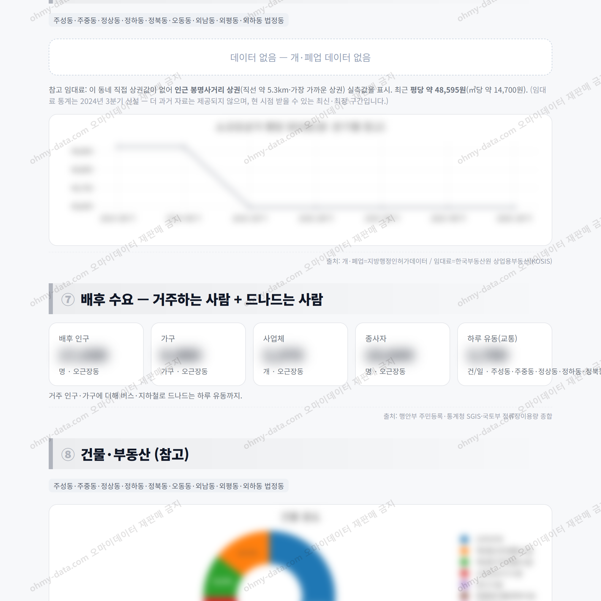 오근장동 오근장동_맛보기_4.png