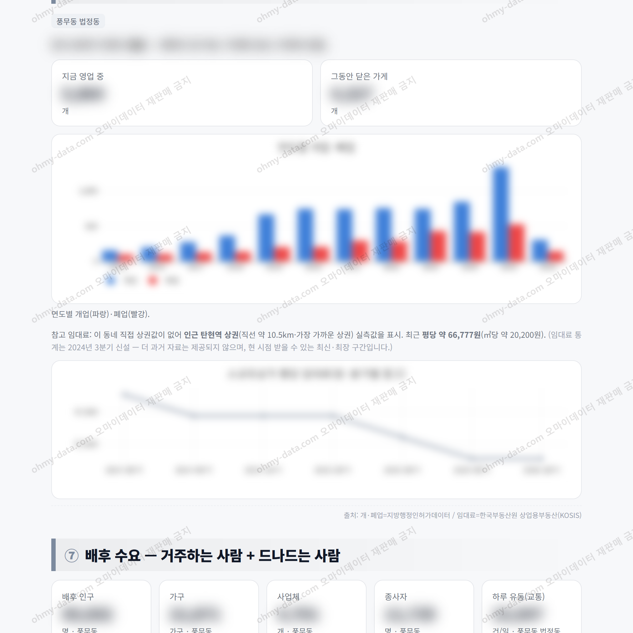 풍무동 풍무동_맛보기_4.png