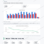 송촌동 송촌동_맛보기_4.png