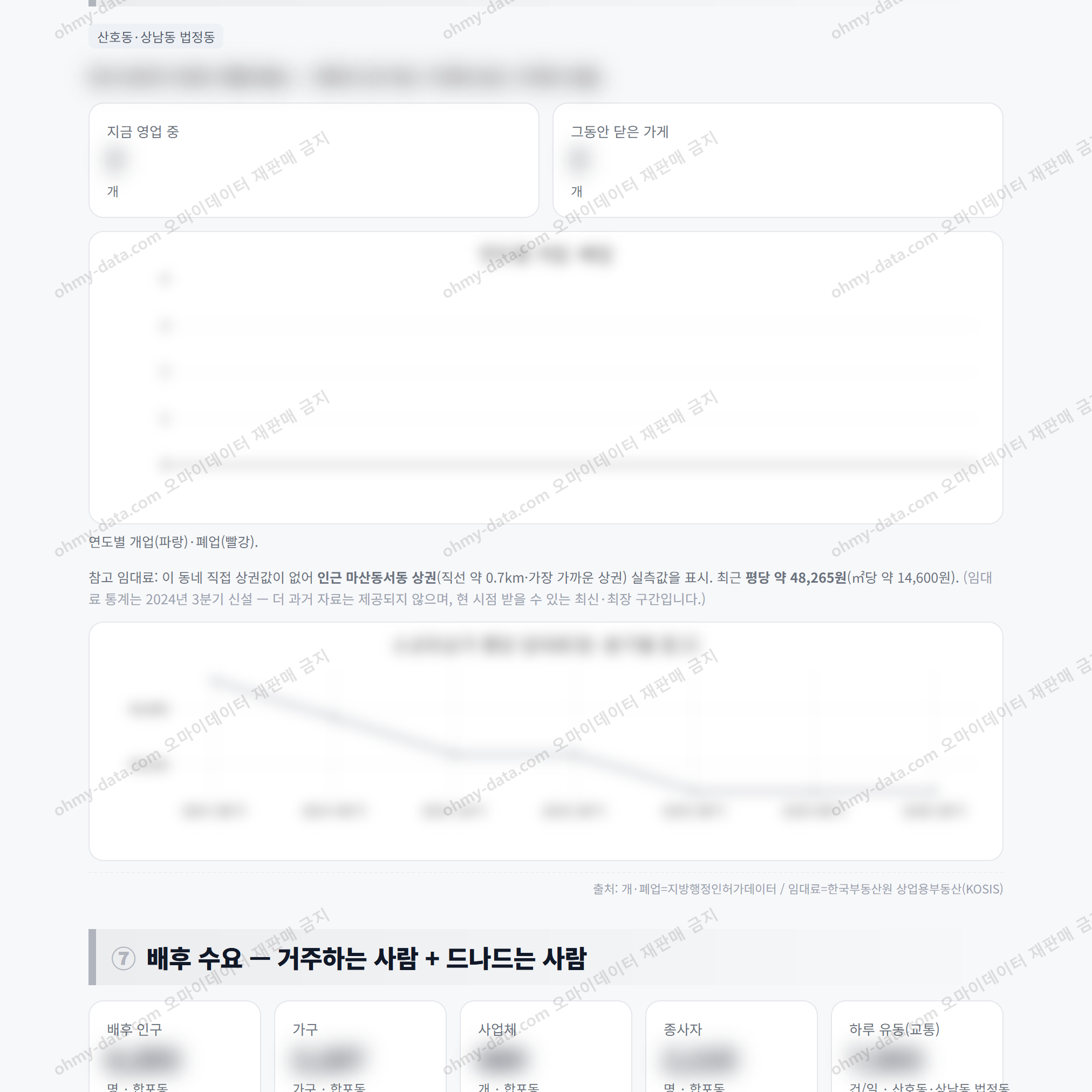 합포동 합포동_맛보기_4.png