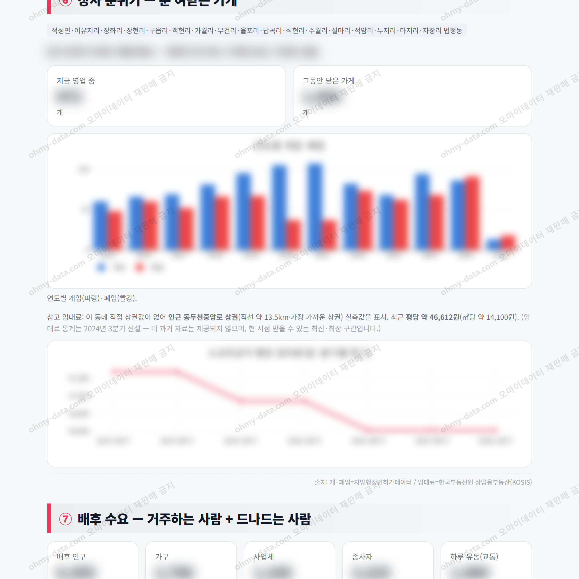 적성면 적성면_맛보기_4.png