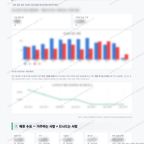 동인천동 동인천동_맛보기_4.png