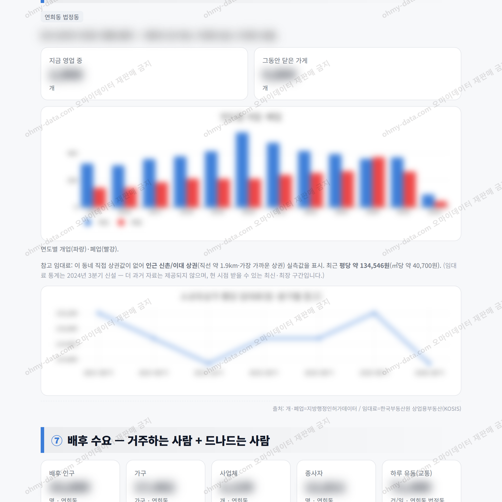 연희동 연희동_맛보기_4.png