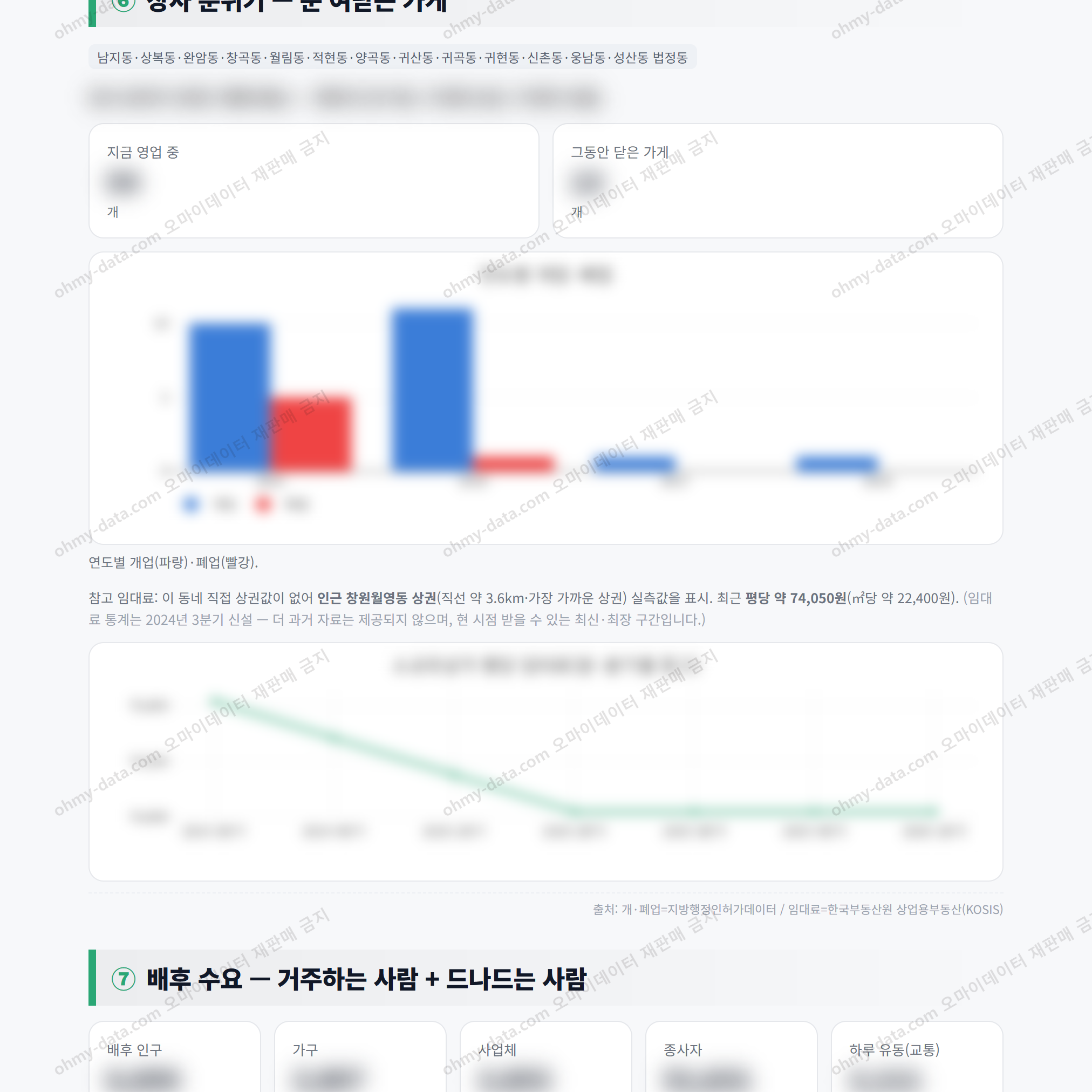 웅남동 웅남동_맛보기_4.png