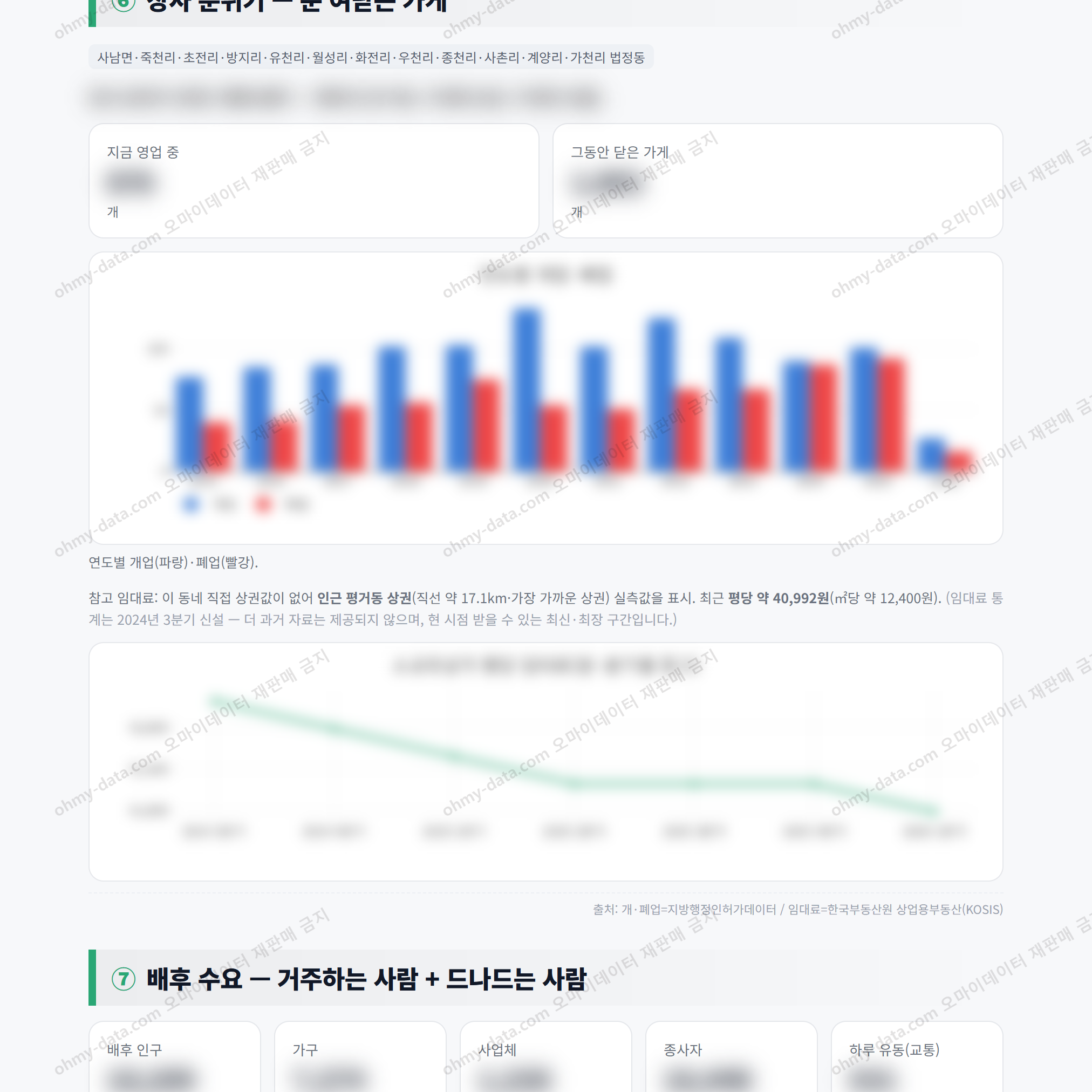 사남면 사남면_맛보기_4.png