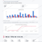 고삼면 고삼면_맛보기_4.png