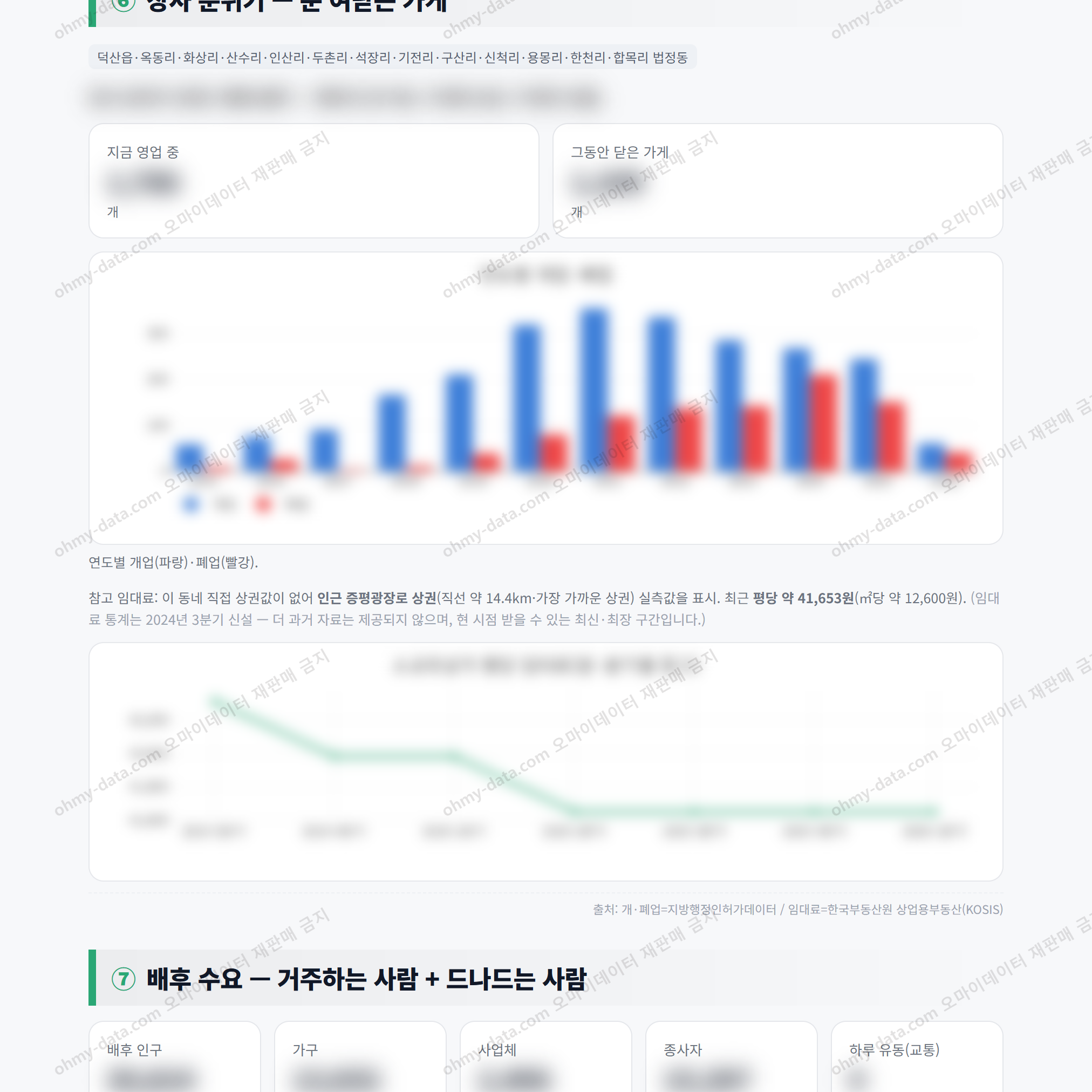 덕산읍 덕산읍_맛보기_4.png