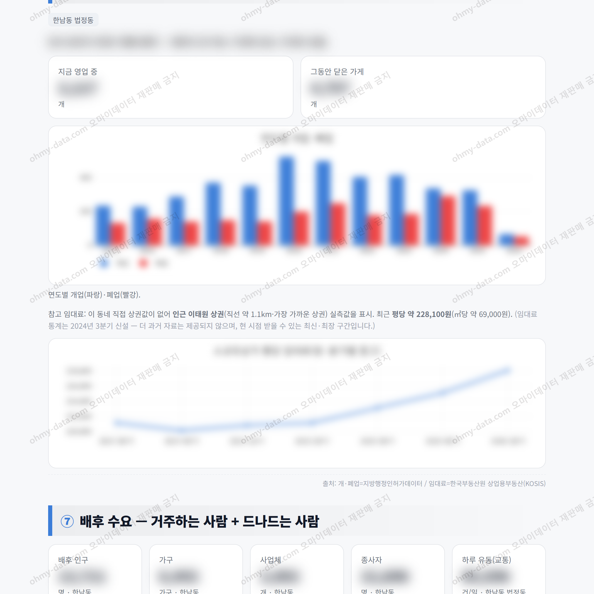 한남동 한남동_맛보기_4.png