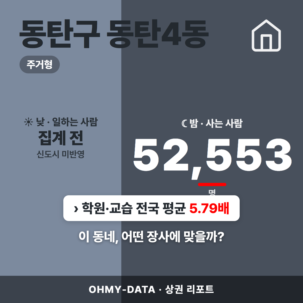 동탄구 동탄4동 동탄구 동탄4동_표지.png