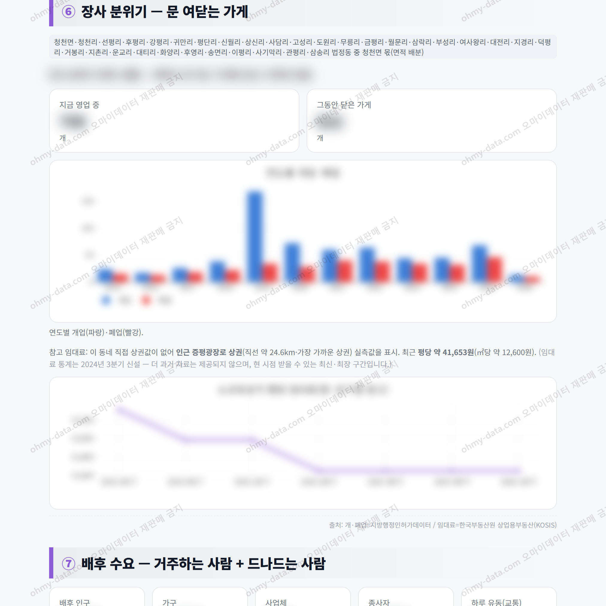 청천면 청천면_맛보기_4.png