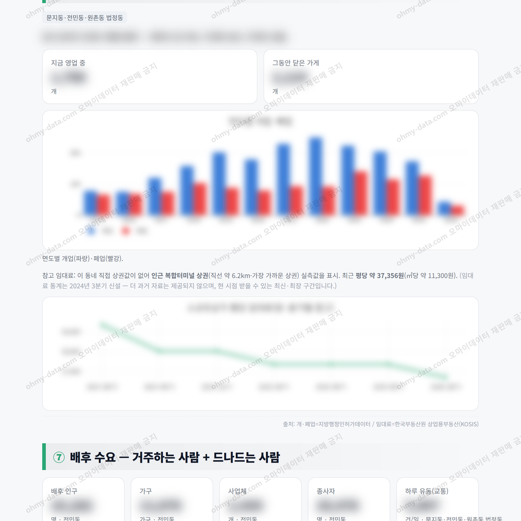 전민동 전민동_맛보기_4.png