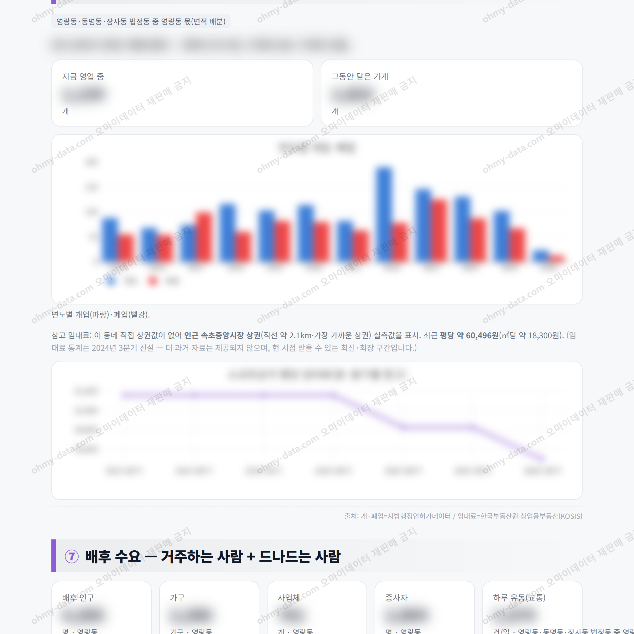 영랑동 영랑동_맛보기_4.png