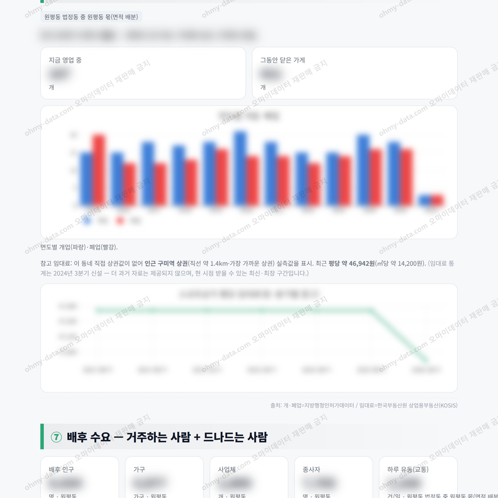 원평동 원평동_맛보기_4.png