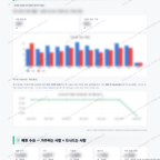 원평동 원평동_맛보기_4.png