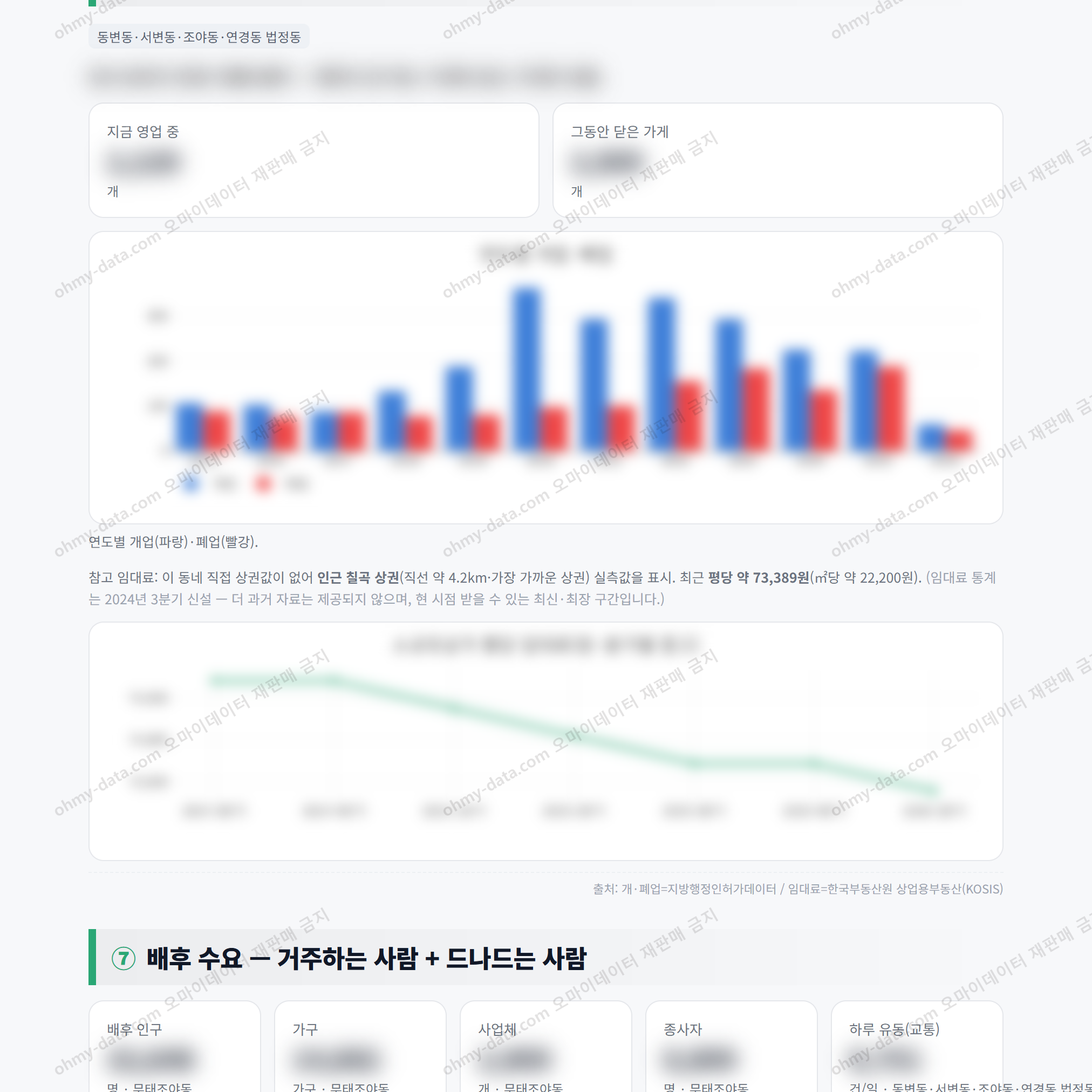 무태조야동 무태조야동_맛보기_4.png