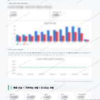 용상동 용상동_맛보기_4.png