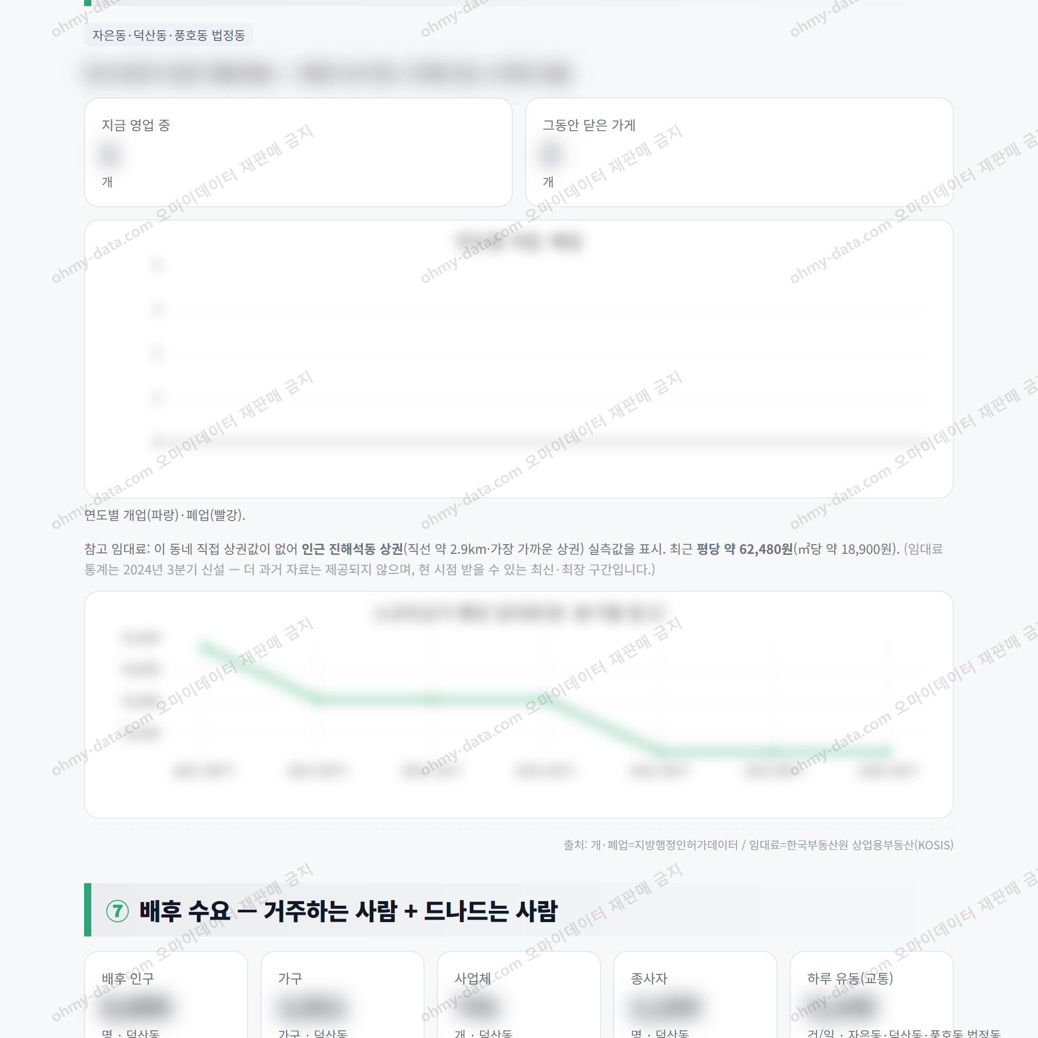 덕산동 덕산동_맛보기_4.png